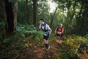 BIB: 
                            <button type="button" onclick="openModal(22434136)" class="btn btn-primary btn-sm float-right btn-popup" data-toggle="modal" data-target=".modal-high-quality">
                        <i class="fas fa-shopping-cart"></i> Add to Cart
                    </button>
                                            <button type="button" onclick="isThisMe(22434136, true)" class="btn btn-success btn-sm float-right btn-popup btn-isme hidden" data-toggle="tooltip" data-placement="bottom" title="นี่คือรูปของคุณใช่ไหม คลิกที่นี่เพื่อเอาเข้าอัลบั้ม">
                        <i class="fas fa-plus"></i> Add to album
                    </button>
                    <button type="button" onclick="isThisMe(22434136, false)" class="btn btn-warning btn-sm float-right btn-popup btn-isnotme hidden">
                        <i class="fas fa-ban"></i> Remove from album
                    </button>